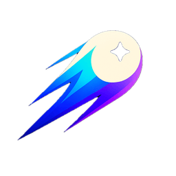 Your Company